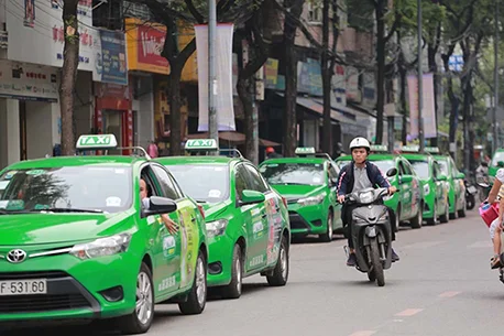 Số điện thoại Taxi Biên Hòa Đồng Nai giá rẻ uy tín đáng lưu lại