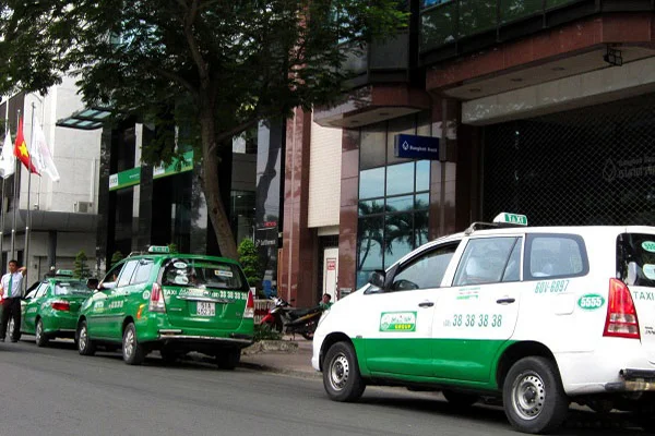 Số điện thoại taxi Xuân Lộc Đồng Nai chất lượng, phục vụ tận nơi